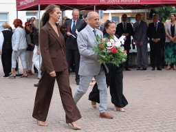 img_7461