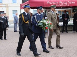 img_7469