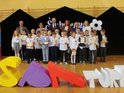 batch_7