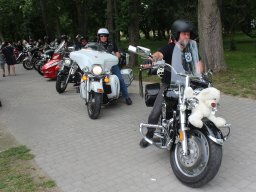 img_2961