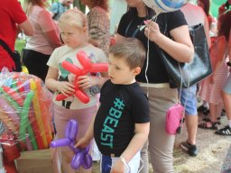img_2978