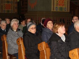 img_1980