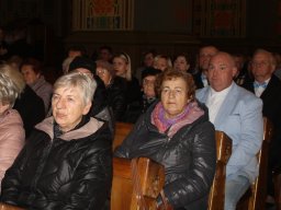 img_1981