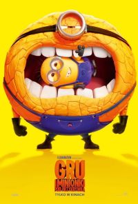 Despicable_Me_4_-_poster_29