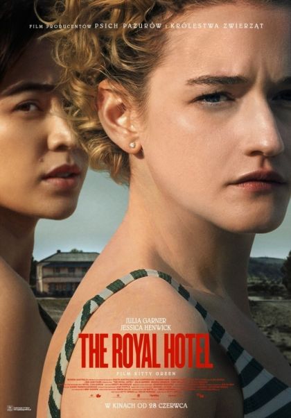 the-royal-hotel-plakat