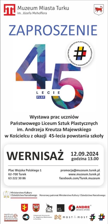 Wernisaż