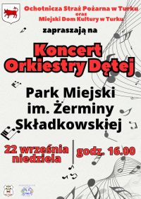 koncert