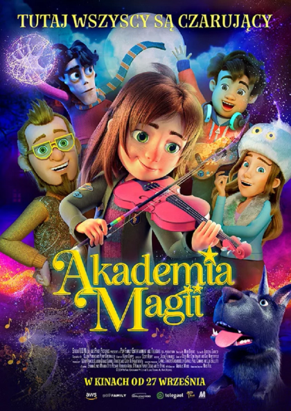 akademia-magii-akademia-magii-plakat-koniec-s-2