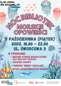 NOC Bibliotek (2)