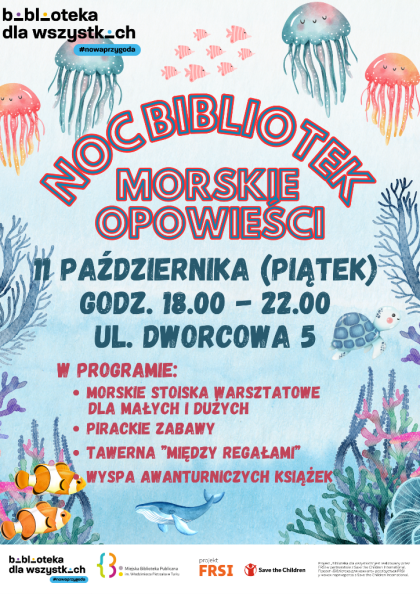 NOC Bibliotek (2)