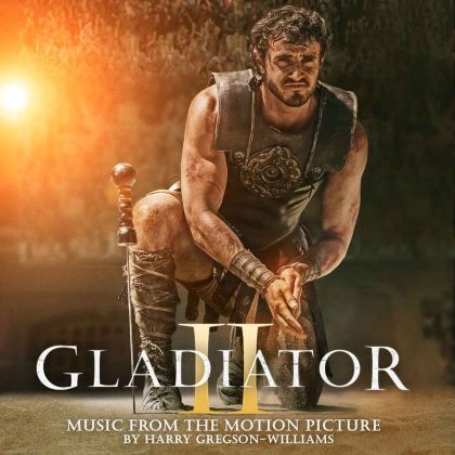 gladiator-ii-official-soundtrack-gets-release-date