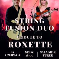 roxette