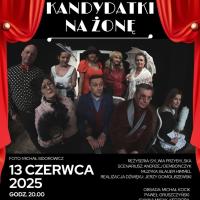 kandydatki