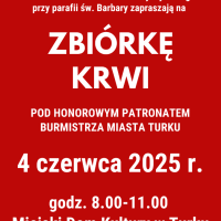 04_06_krew