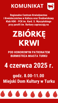 04_06_krew