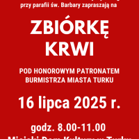 16_07_krew