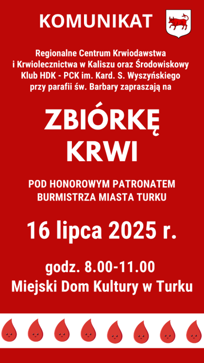16_07_krew