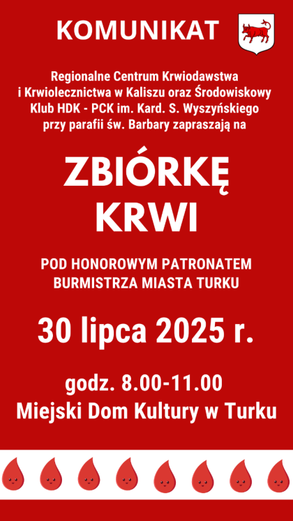 30_07_krew