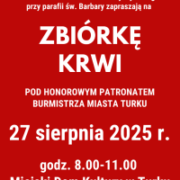 27_08_krew