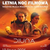 diuna