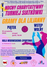 charytatywny_turniej