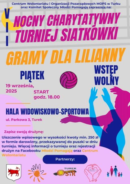 charytatywny_turniej