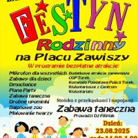 festyn_Zawiszy
