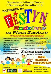 festyn_Zawiszy