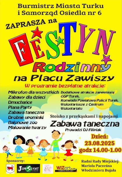 festyn_Zawiszy