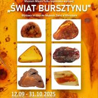 bursztyn
