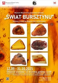 bursztyn