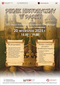 piknik historyczny