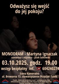 548203062_1197965302354895_9190908779776653957_n