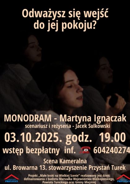 548203062_1197965302354895_9190908779776653957_n