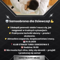 samoobrona