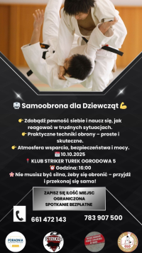 samoobrona