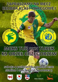 Grzegorzew