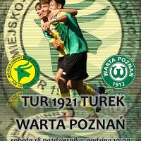 wartapR