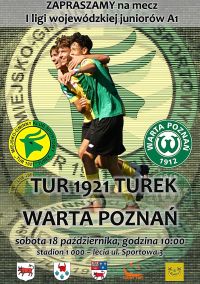 wartapR