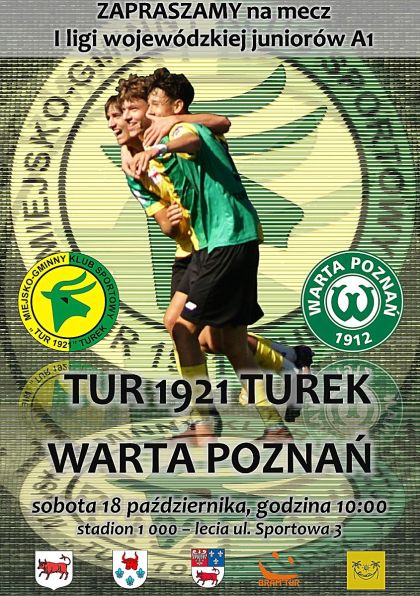 wartapR