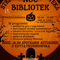 NOC BIBLIOTEK (3)