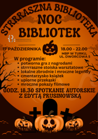 NOC BIBLIOTEK (3)