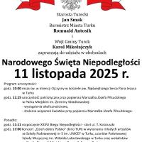 Plakat-11-listopada-2025 — ostatecznie