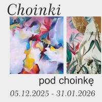 choinkiii
