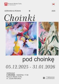 choinkiii