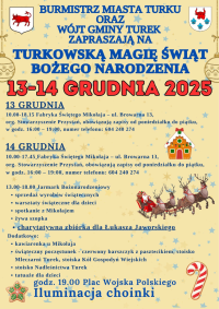 WhatsApp Image 2025-12-05 at 14.39.53