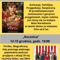 Ekran - kino Tur (2)