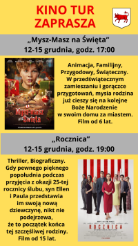 Ekran - kino Tur (2)