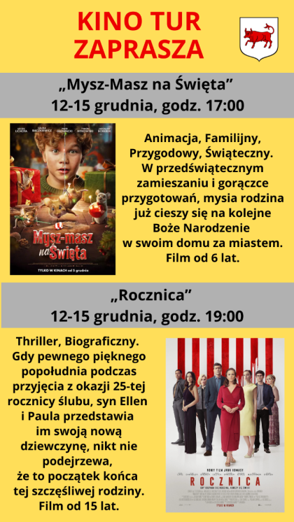 Ekran - kino Tur (2)