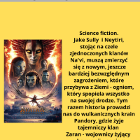 Ekran - kino Tur (4)